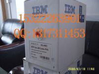 供應(yīng)IBM超五類網(wǎng)線報(bào)價(jià) 工程應(yīng)用與市場趨勢(shì)解析